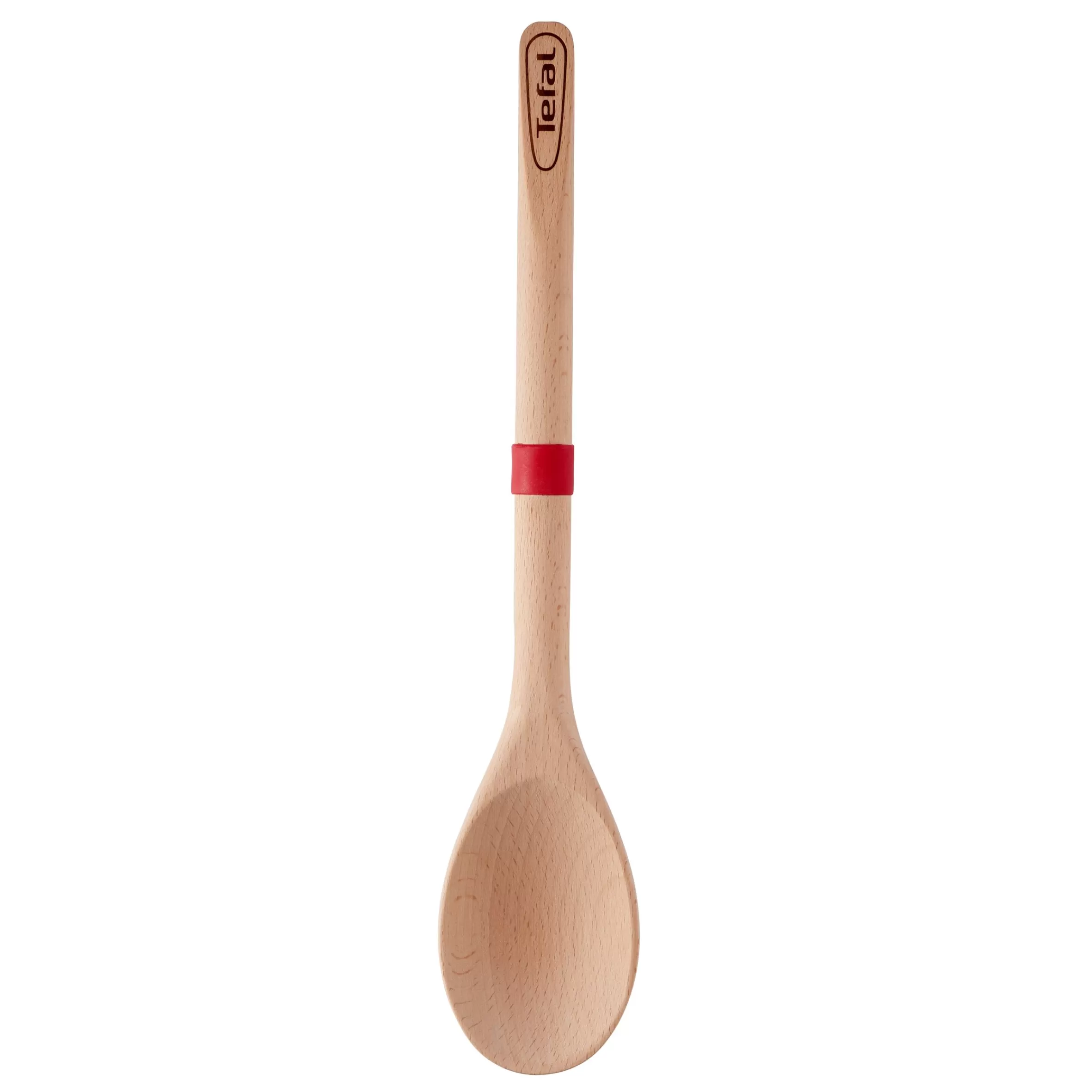 Ingenio Bois Cuillere 32Cm-Moulinex Store