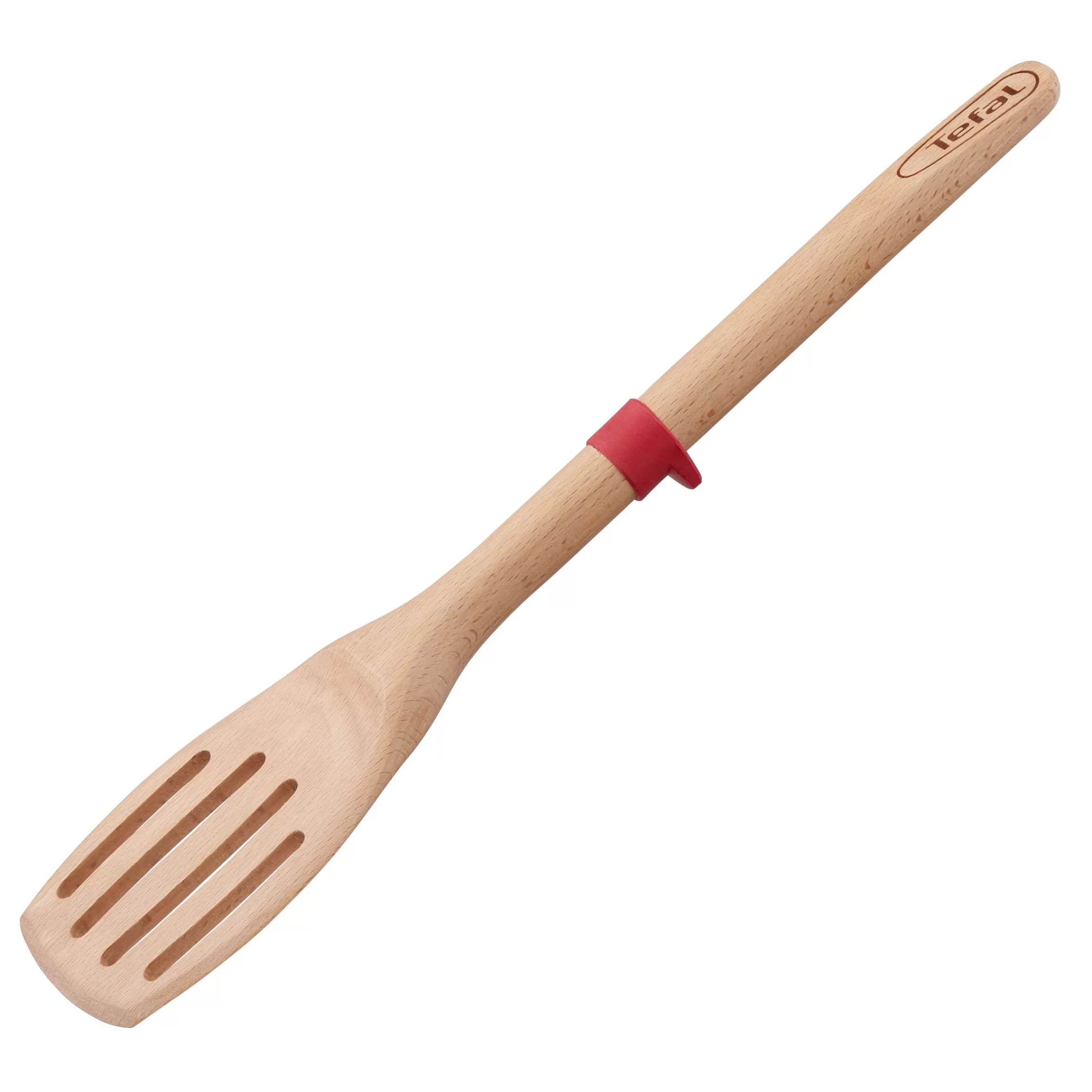 Ingenio Bois Spatule A Angle 32Cm-Moulinex Best