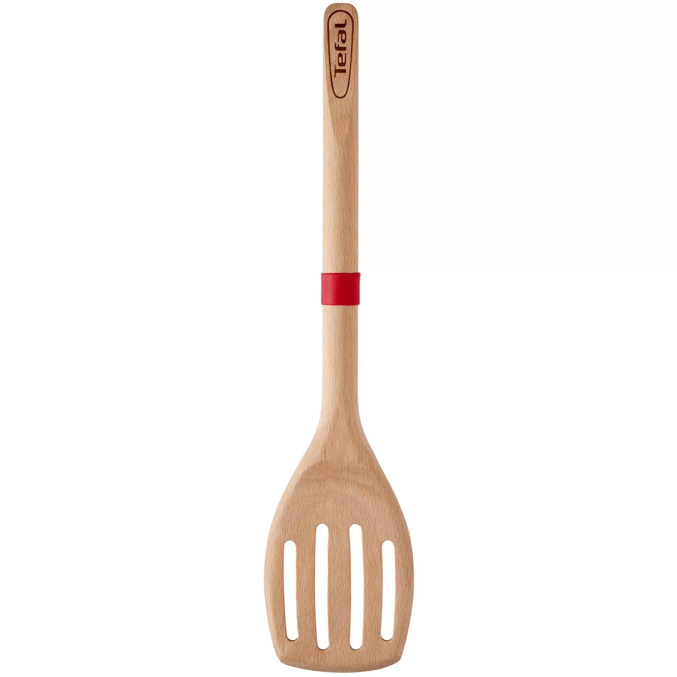 Ingenio Bois Spatule A Angle 32Cm-Moulinex Best