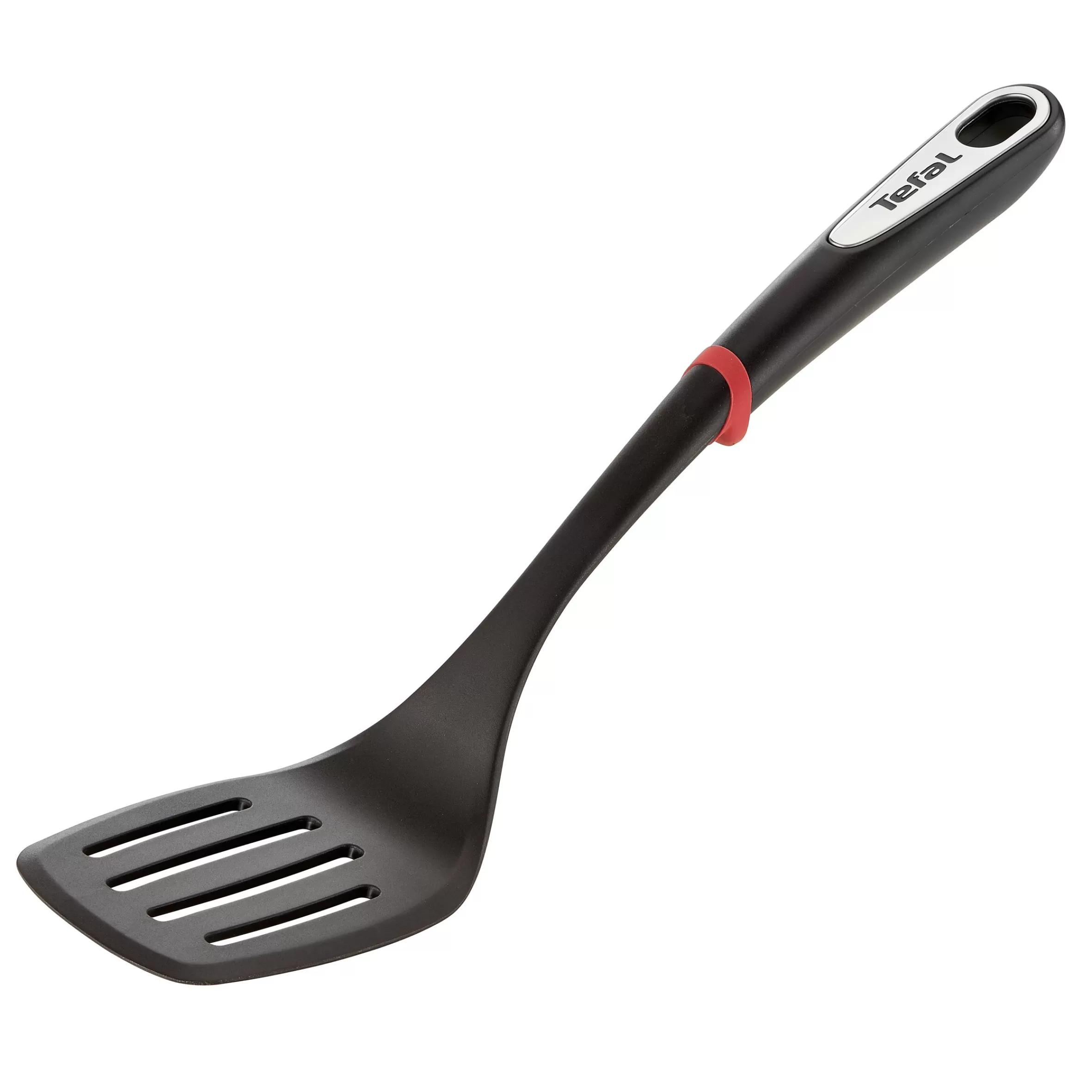 Ingenio Spatule A Angle-Moulinex Shop