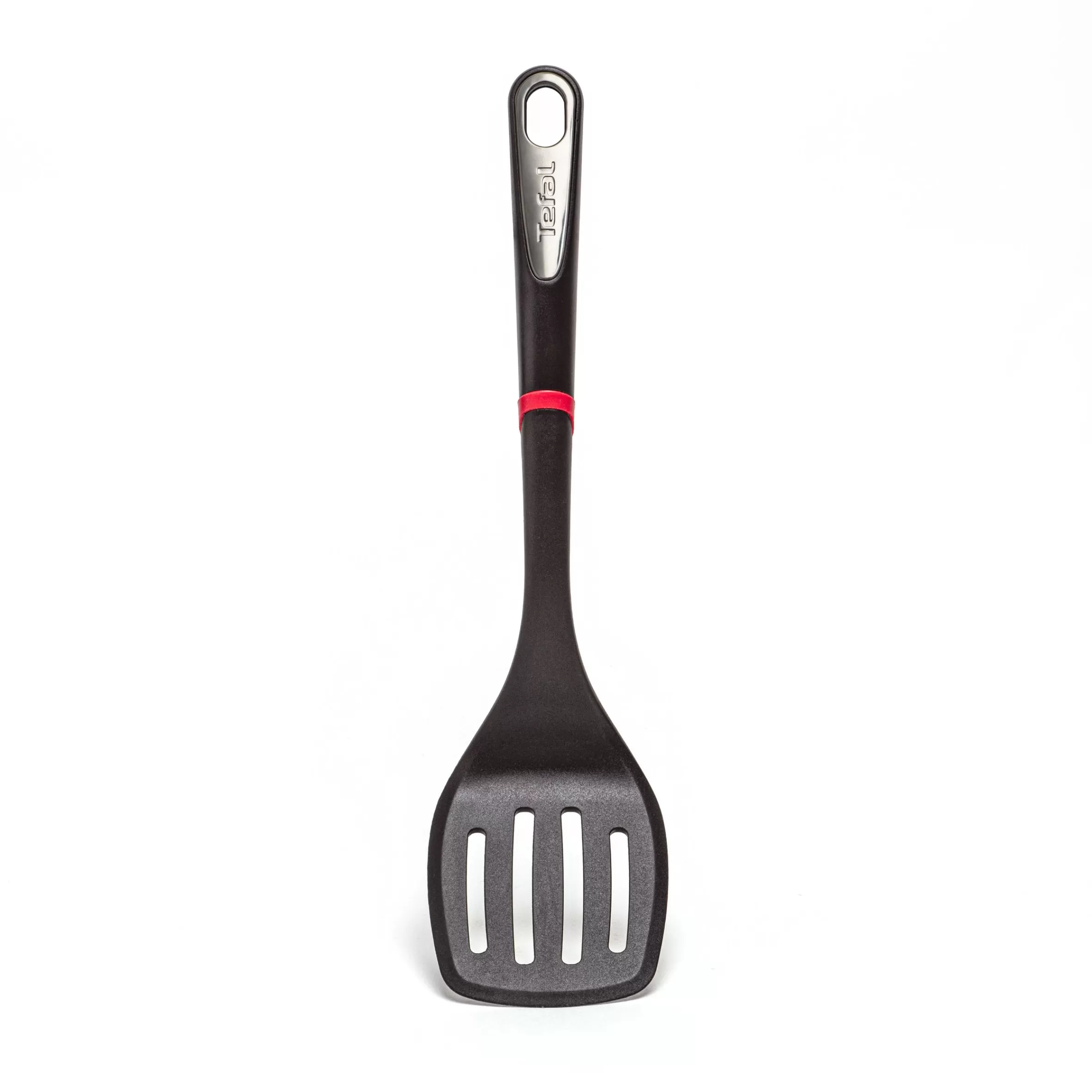 Ingenio Spatule A Angle-Moulinex Shop