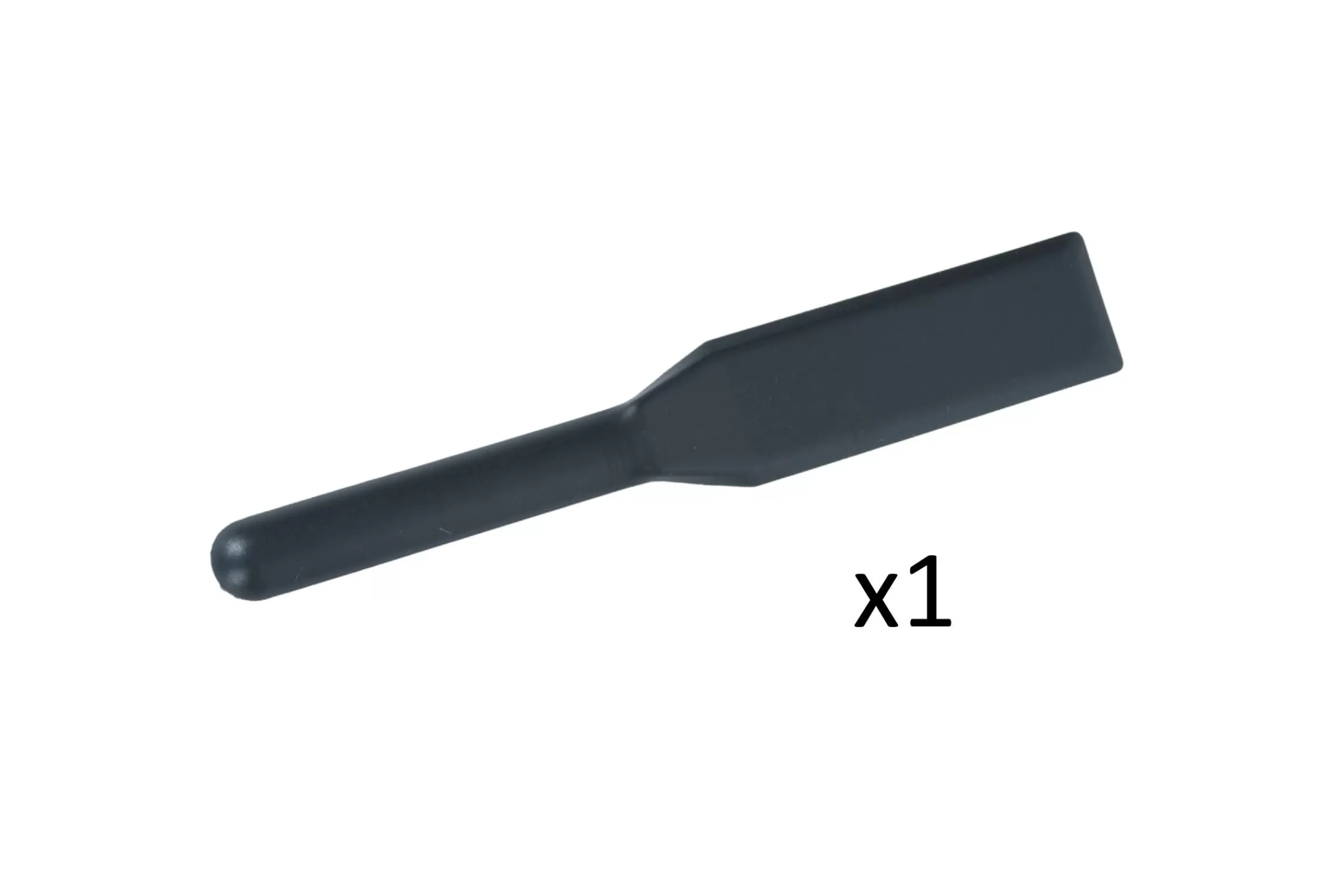 Spatule X1 Ss-2100122169-Moulinex Best Sale