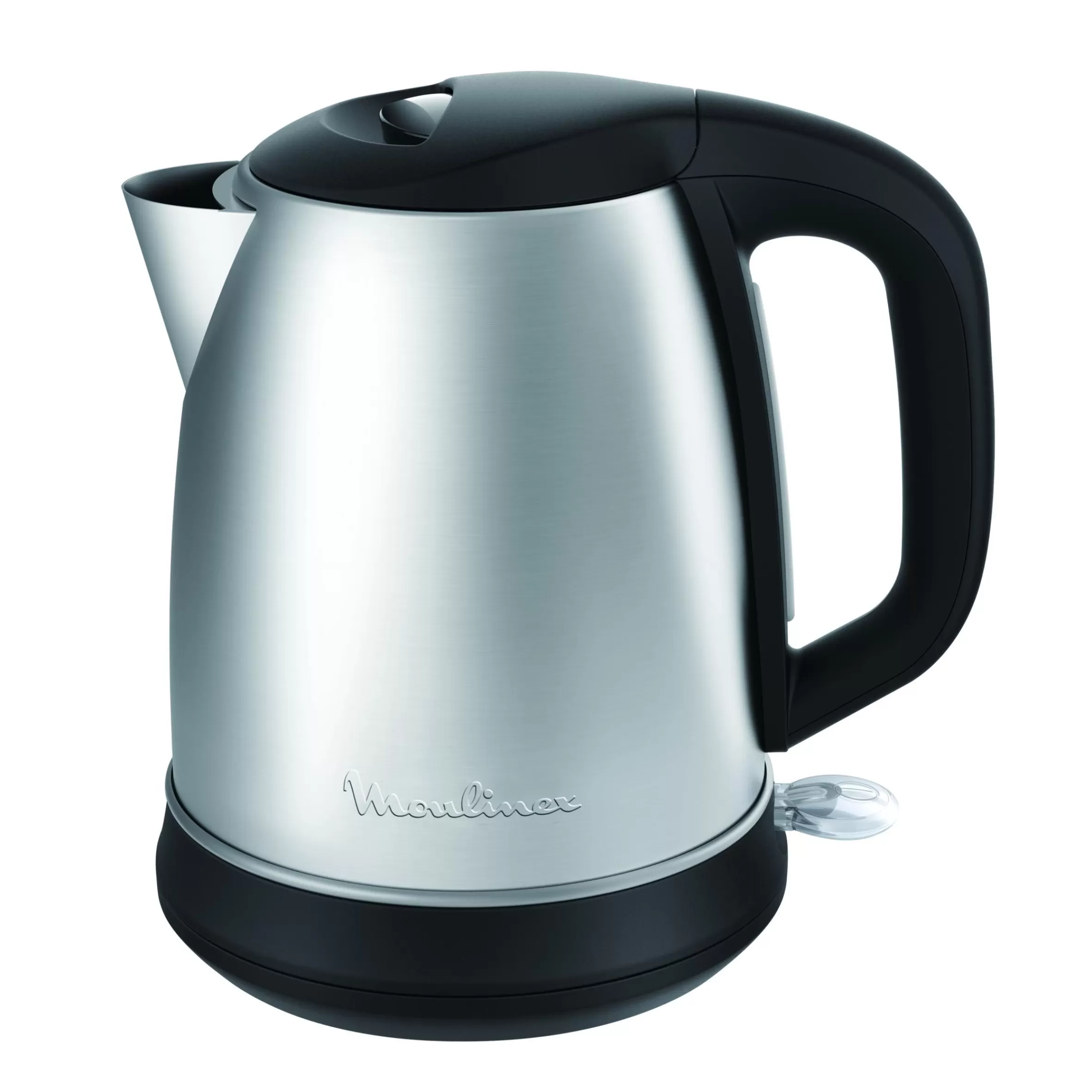 Subito Select Inox 1,7L-Moulinex Clearance